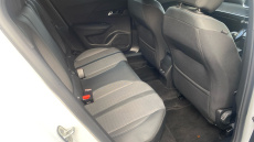 Peugeot 2008 1.2 PureTech 130 Allure Premium+ 5dr Petrol Estate